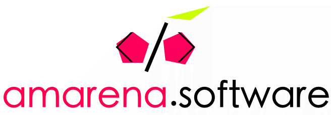 amarena software